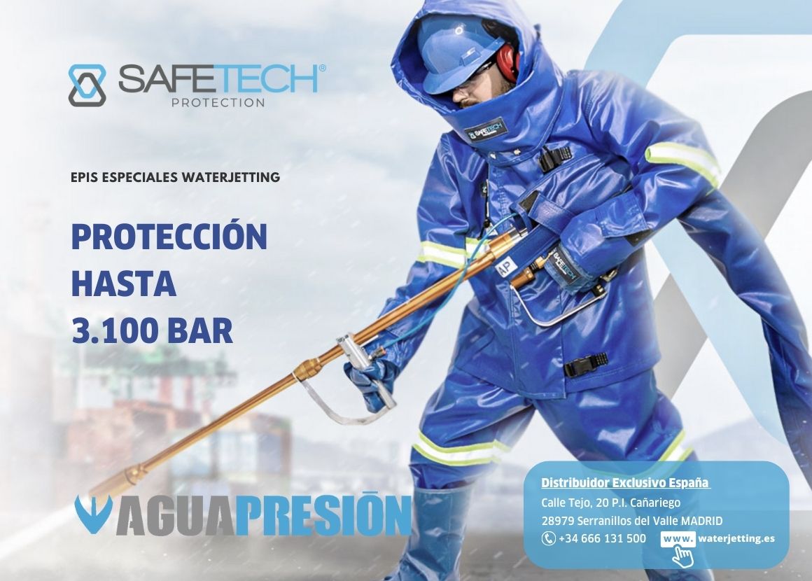 safetech-epis